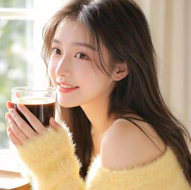 湖南衡阳警方：“海汇国际”组织领导传销活动案又一重要嫌犯已归案