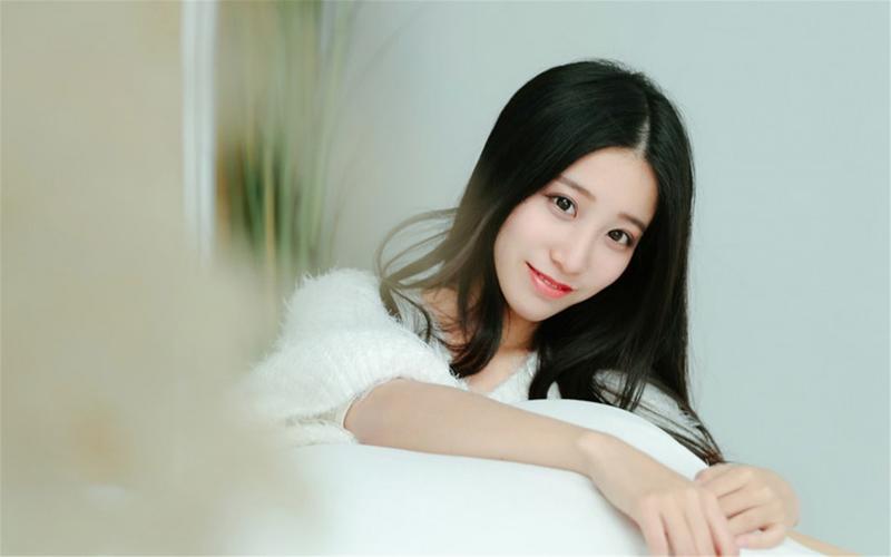 国产免费午夜福利在线_日韩高清国产一区_亚洲欧美一二区日韩高清在线_国产精品亚州av毛片一区二区_日韩不卡在线乱码人妻_a国产在线v的不卡视频_亚洲天堂有码中文字幕视频_精品二区一国产va在线观看|欧盟对叙利亚南部武装冲突震惊 敦促以色列尊重叙主权和领土完整