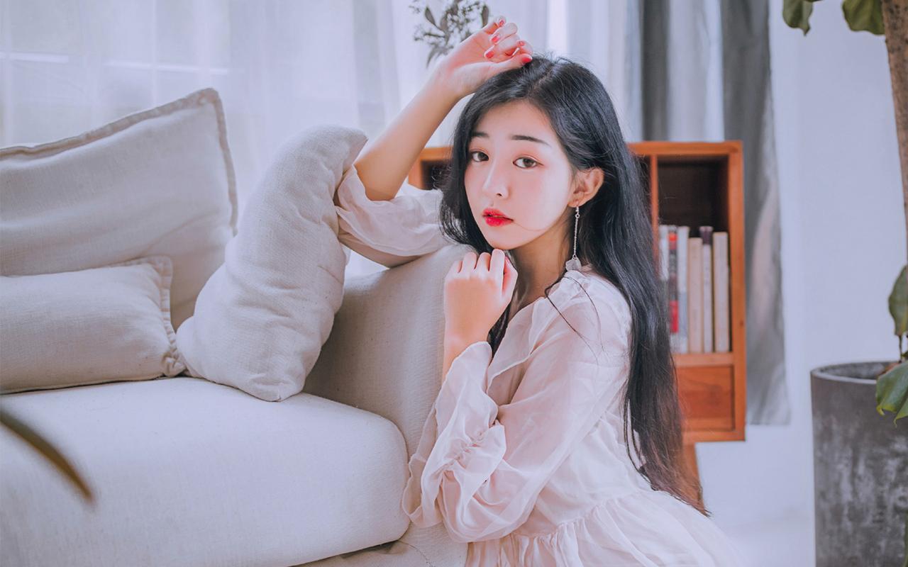 叙利亚政权宣布在苏韦达省达成新的停火协议  以色列轰炸持续